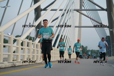 Test 2