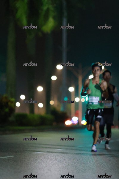 Test 2