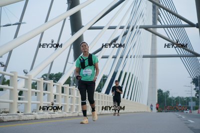 Test 2