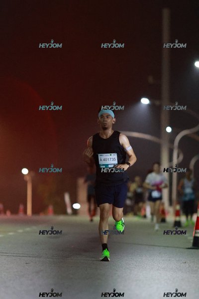 Test 2