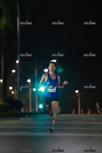 Test 2