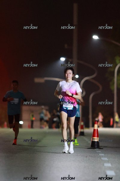 Test 2