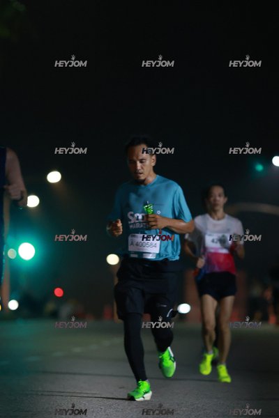 Test 2