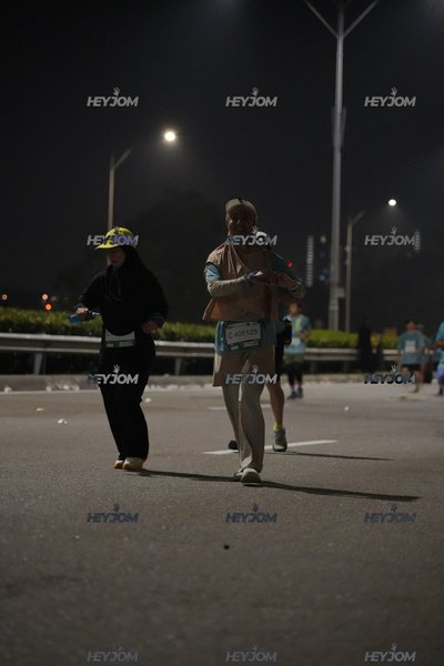 Test 2