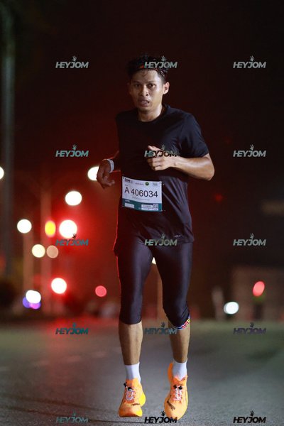 Test 2