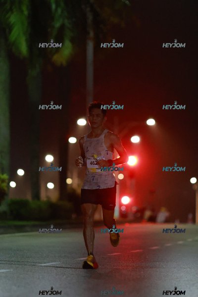 Test 2