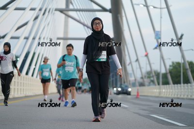 Test 2