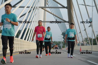 Test 2