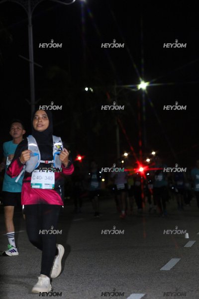 Test 2