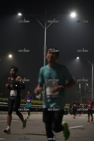 Test 2