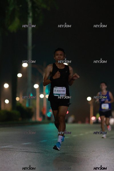Test 2