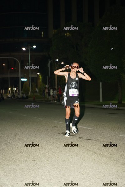 Test 2