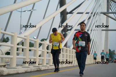 Test 2
