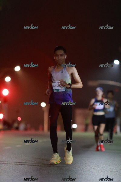 Test 2