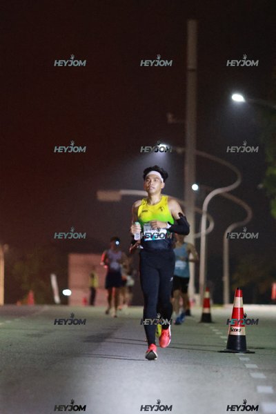 Test 2