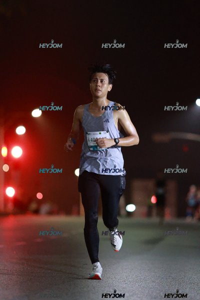 Test 2