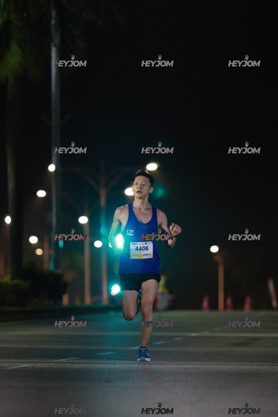 Test 2