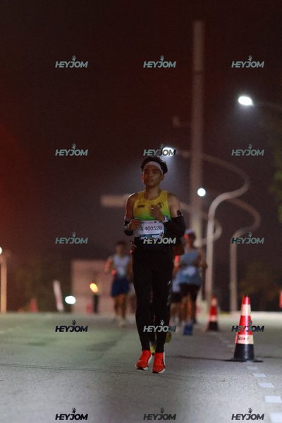 Test 2