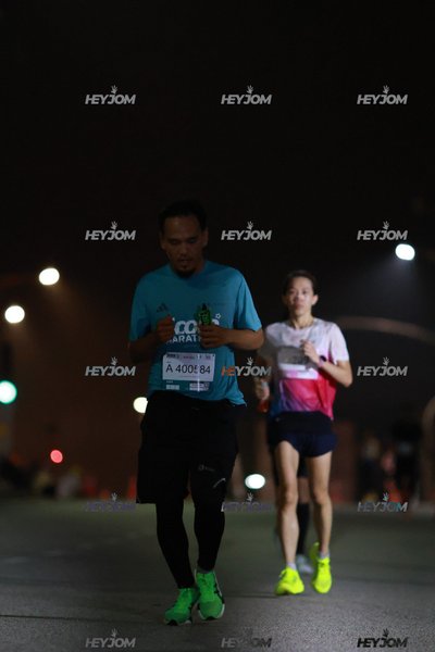 Test 2