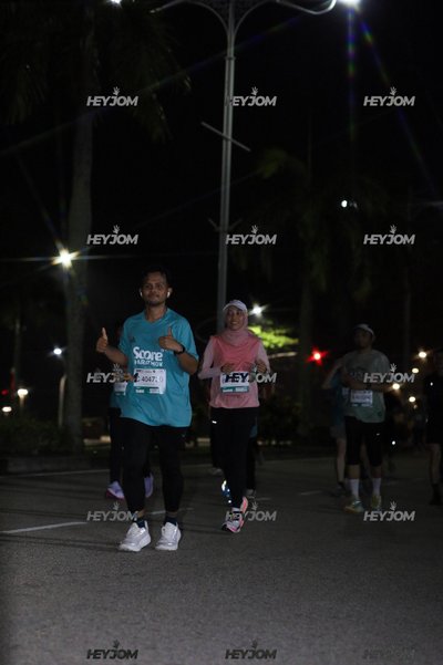 Test 2