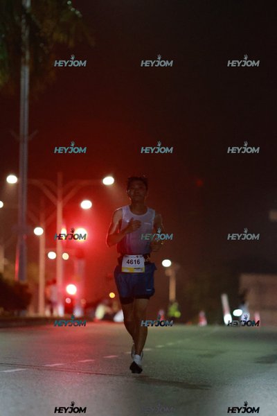 Test 2