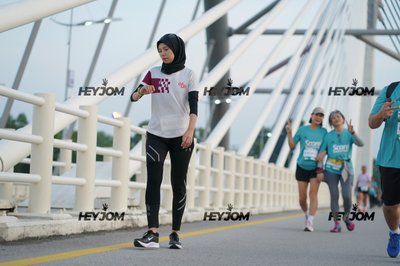 Test 2