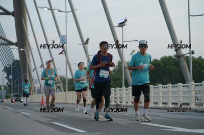 Test 2