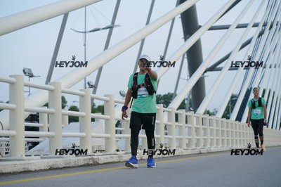 Test 2