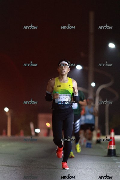 Test 2