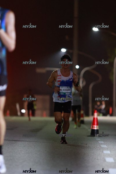 Test 2