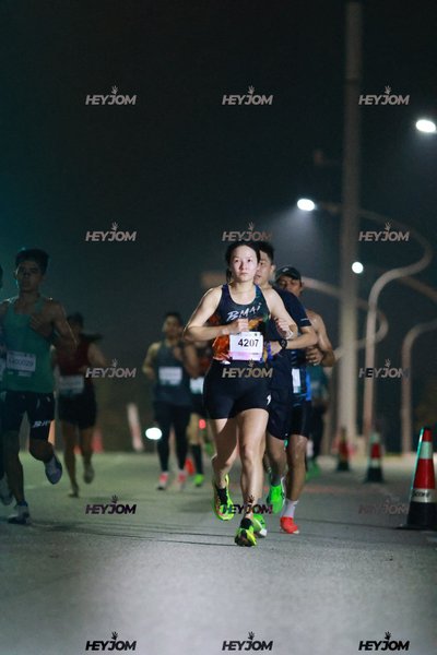 Test 2