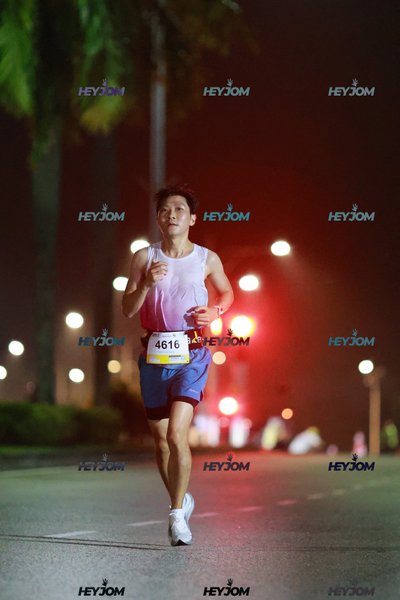 Test 2