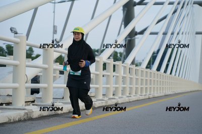 Test 2