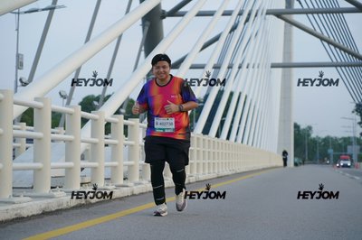 Test 2