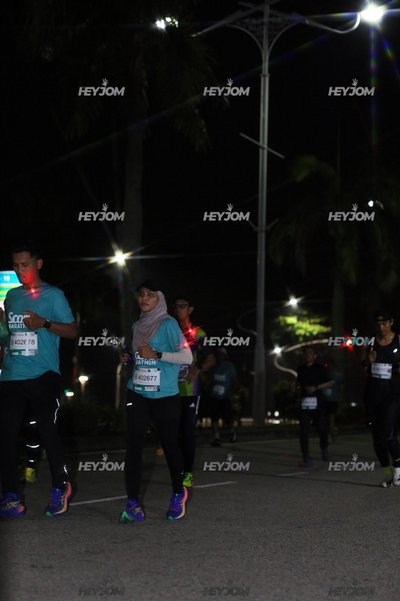 Test 2