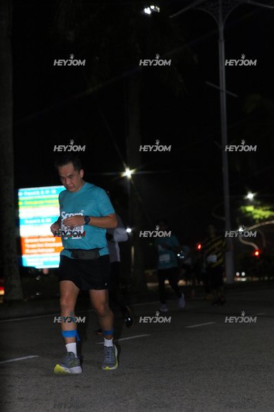 Test 2