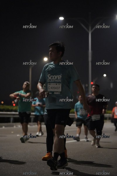 Test 2
