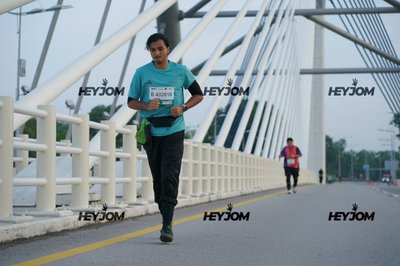 Test 2