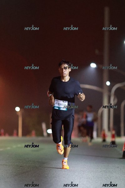 Test 2