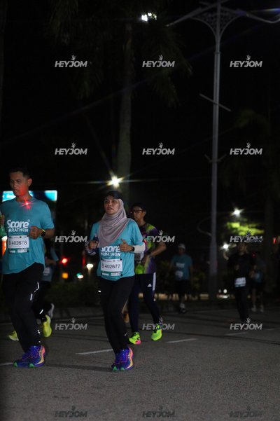 Test 2