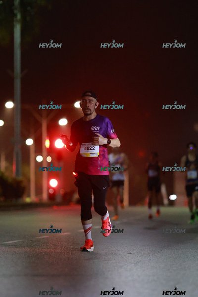 Test 2
