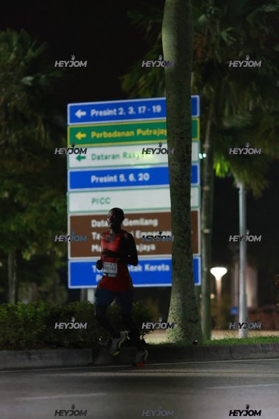 Test 2