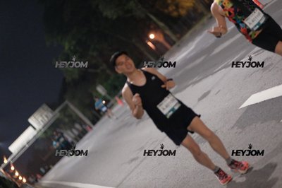 Test 2