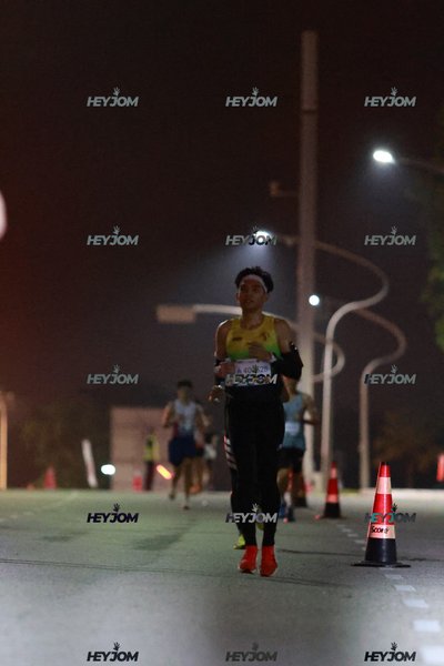 Test 2