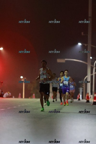 Test 2
