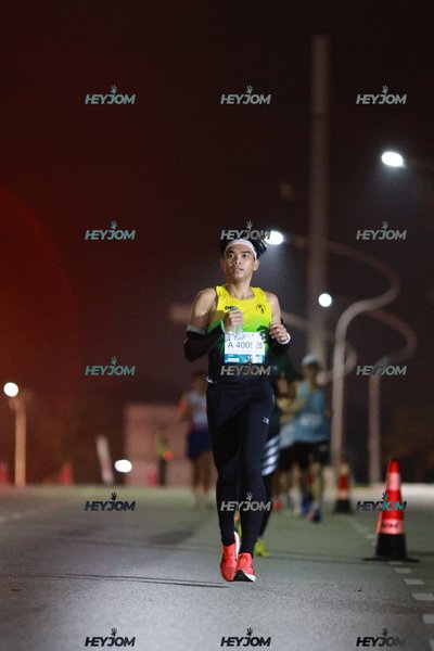 Test 2