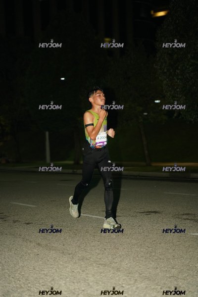 Test 2
