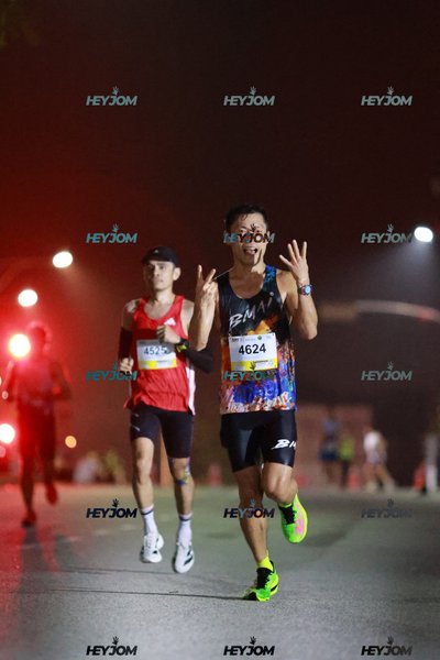Test 2