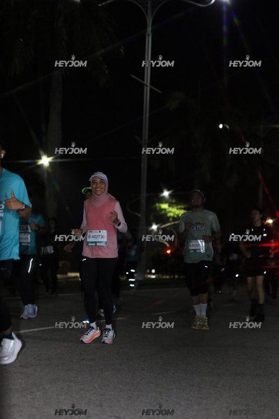 Test 2