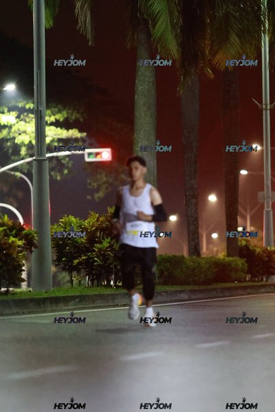 Test 2